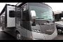 2013 Winnebago Journey